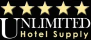Unlimited Hotel Supply
