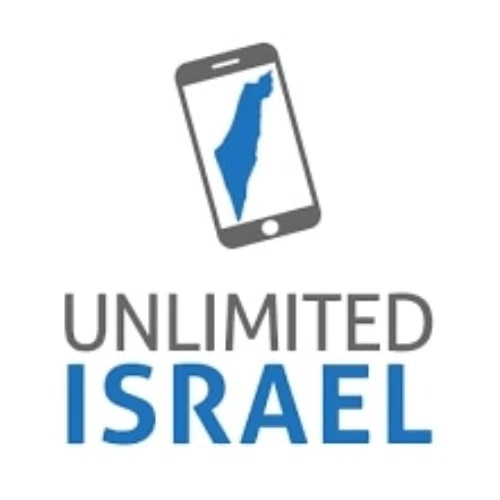 Unlimited Israel