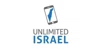 Unlimited Israel