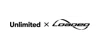 Unlimited x Loaded US