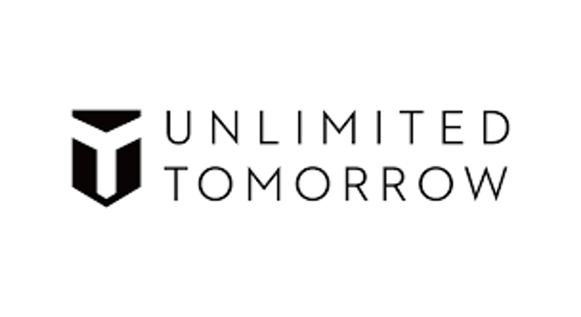 Unlimited Tomorrow