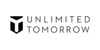 Unlimited Tomorrow