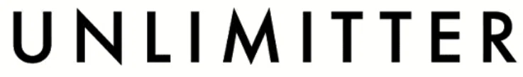 Unlimitter