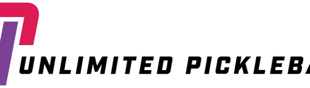 Unlimited Pickleball Zone