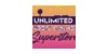 Unlimited Video Games