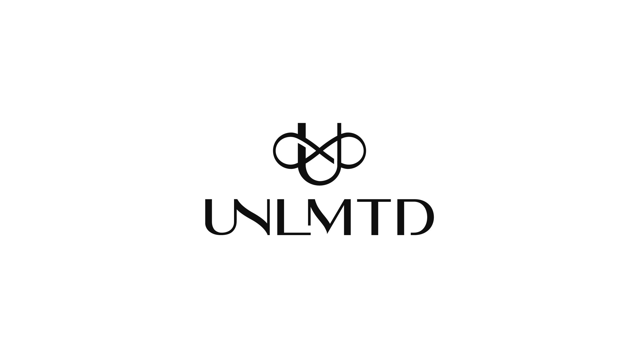 UNLMTD Brands Promo Codes