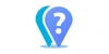 Unlocator