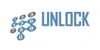 UnlockBase
