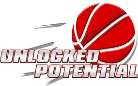 Unlocked Potential