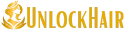 Unlock Hair