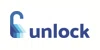 Unlock Technologies