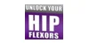 Unlock Your Hip Flexors