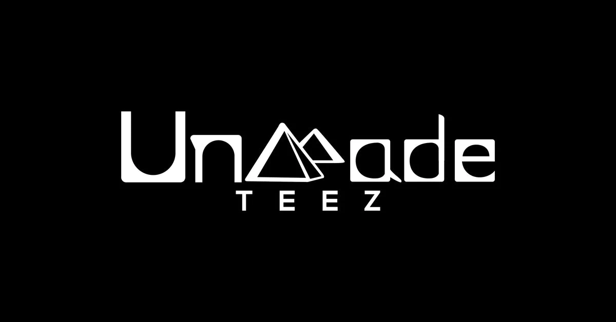 Unmade Creations