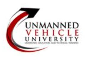 Unmanned Vehicle University