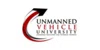 Unmanned Vehicle University