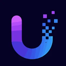 UnMarkAI 