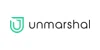 UnMarshal