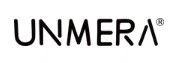UNMERA