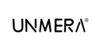 UNMERA