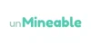 unMineable