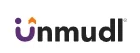 Unmudl Promo Codes
