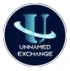 Unnamed Exchange