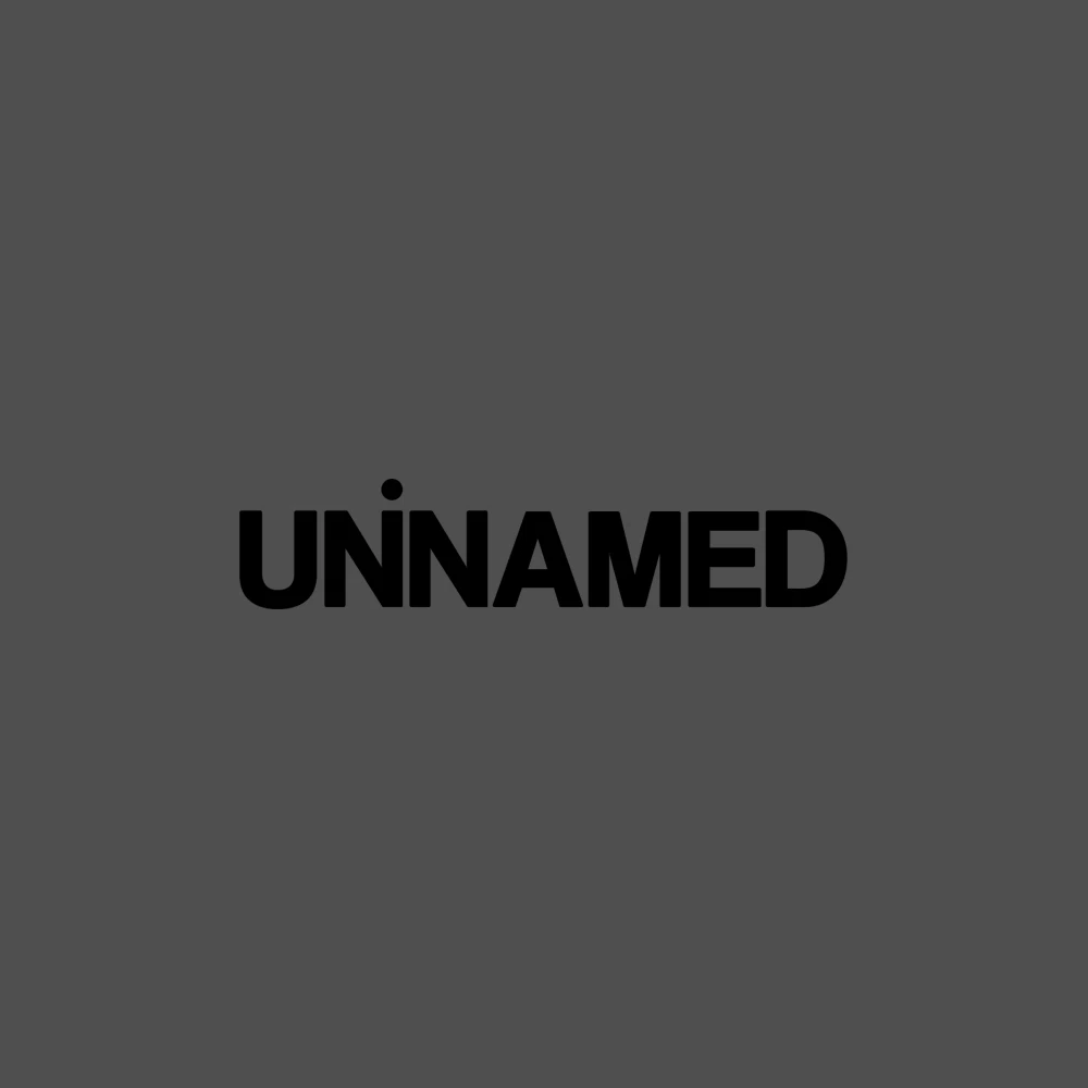 UNNAMED