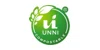 UNNI
