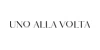 Uno Alla Volta Coupons Uno Alla Volta Coupons and Promo Code