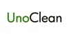 UnoClean
