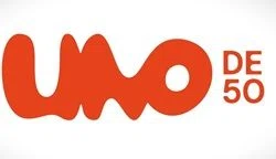 UNOde50