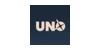 UNO.Farm