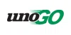Uno Go