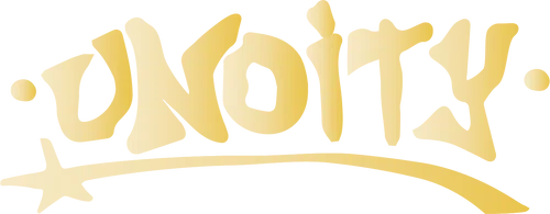 Unoity
