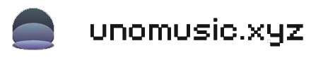 unomusic.xyz