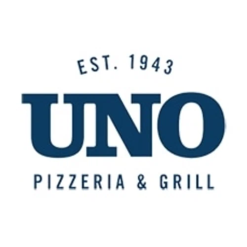 UNO Pizzeria & Grill