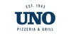 UNO Pizzeria & Grill