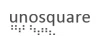 Unosquare