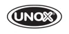 UNOX