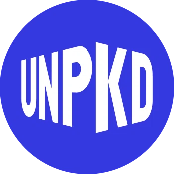 Unpacked