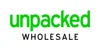 Unpacked Wholesale