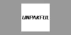Unpakful