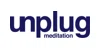 Unplug