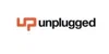 Unplugged.com