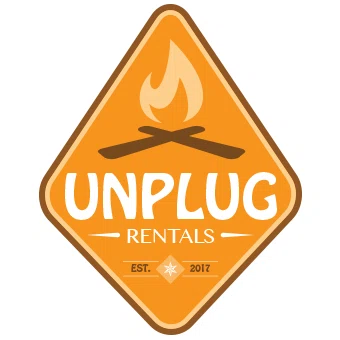 Unplug Rentals