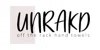 UNRAKD
