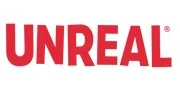 UNREAL