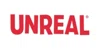 UNREAL