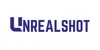 UnrealShot AI