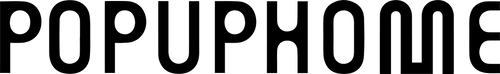 UNREPD